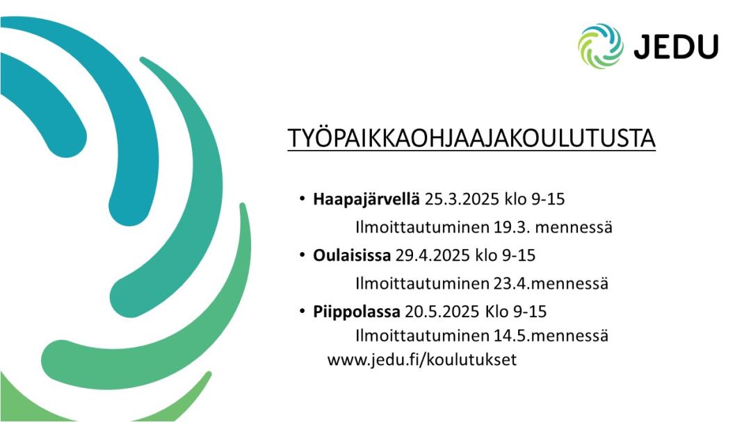 tyopaikkaohjaajakoulutusta.jpg