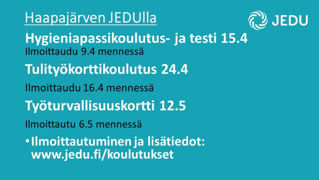 info-tv-hpj-kevat-25.jpg