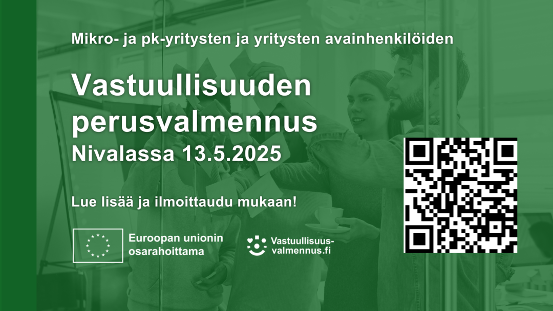 pop-up-naytot_perusvalmennus-nivala-2025.png