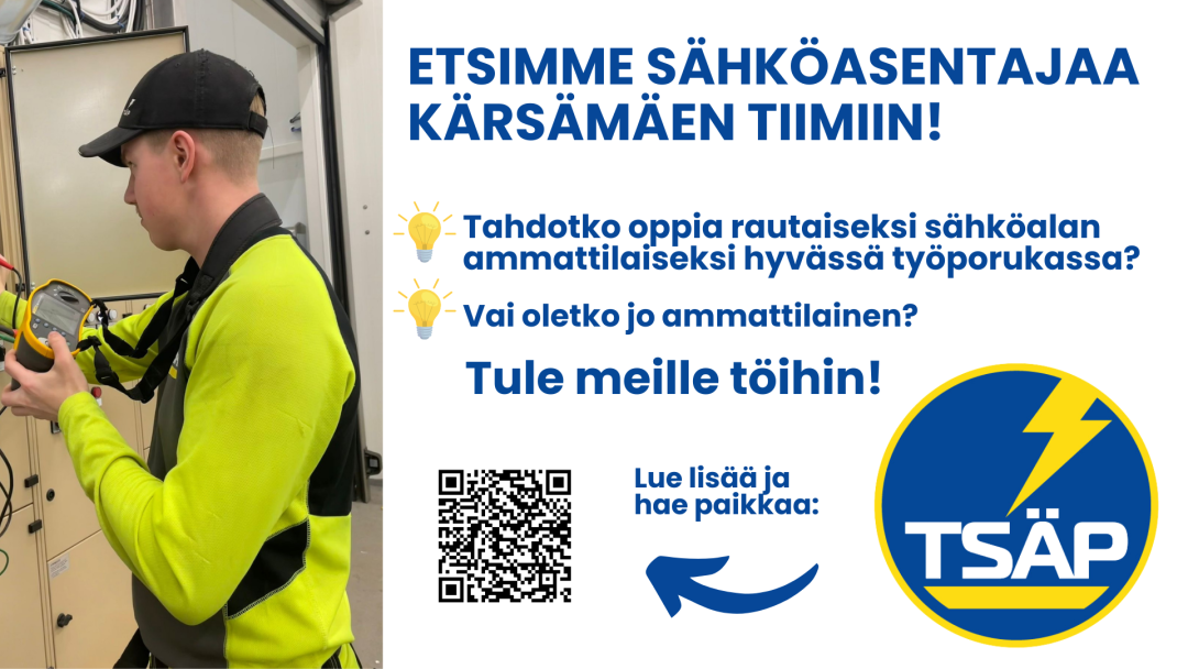 infonaytto-sahkoasentaja-14.3..png
