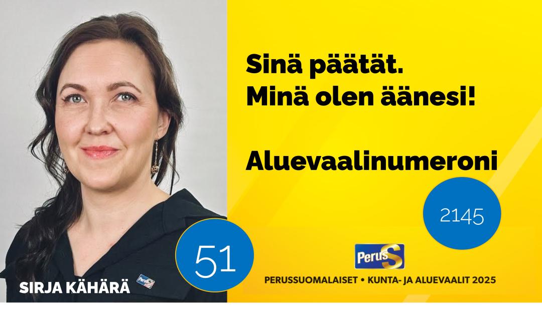 sirja-kahara.jpg