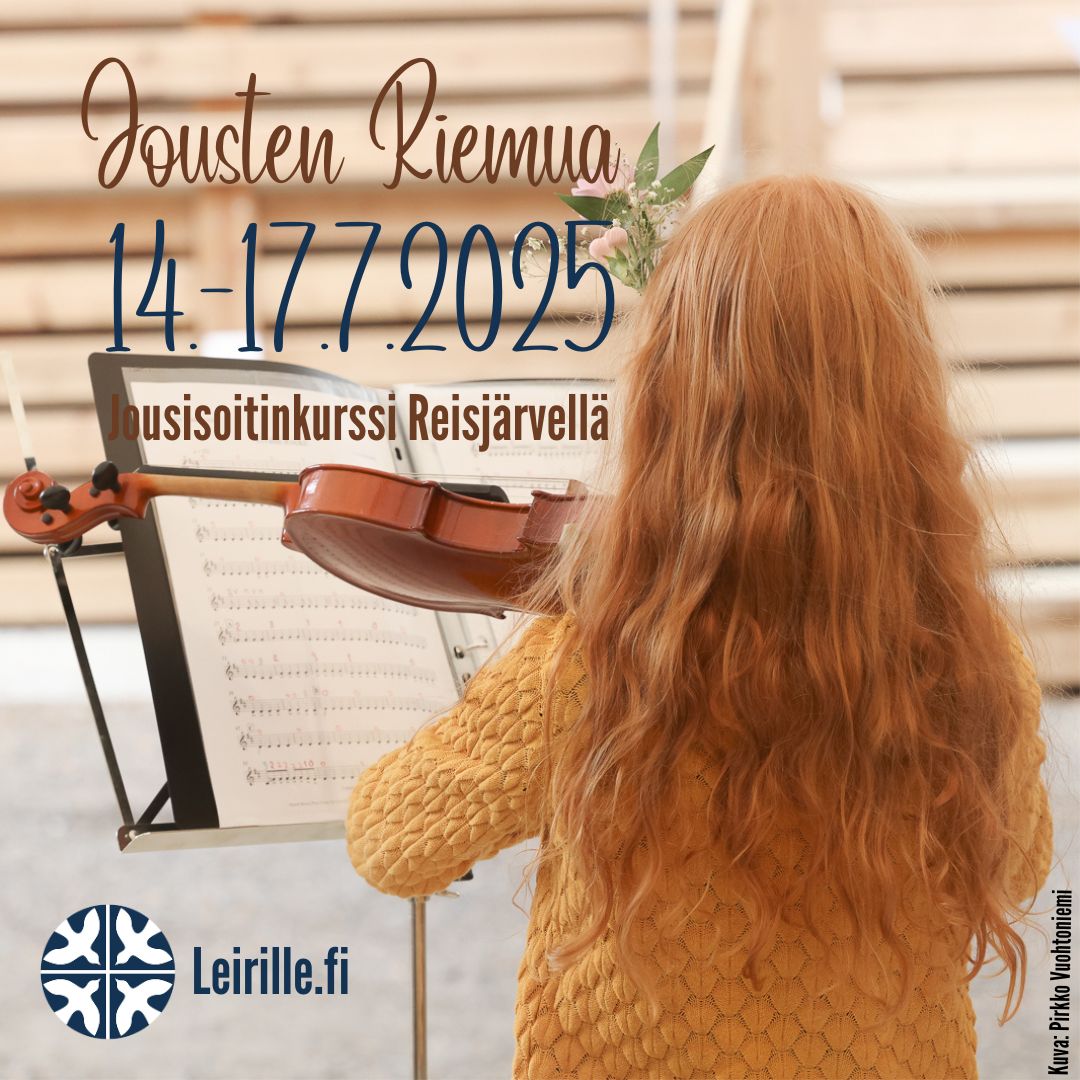 jousten-riiemua-(1.jpg