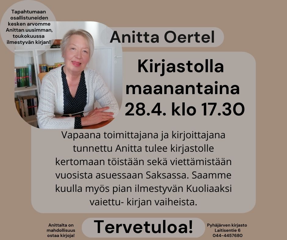 anitta-oertel-(2.jpg