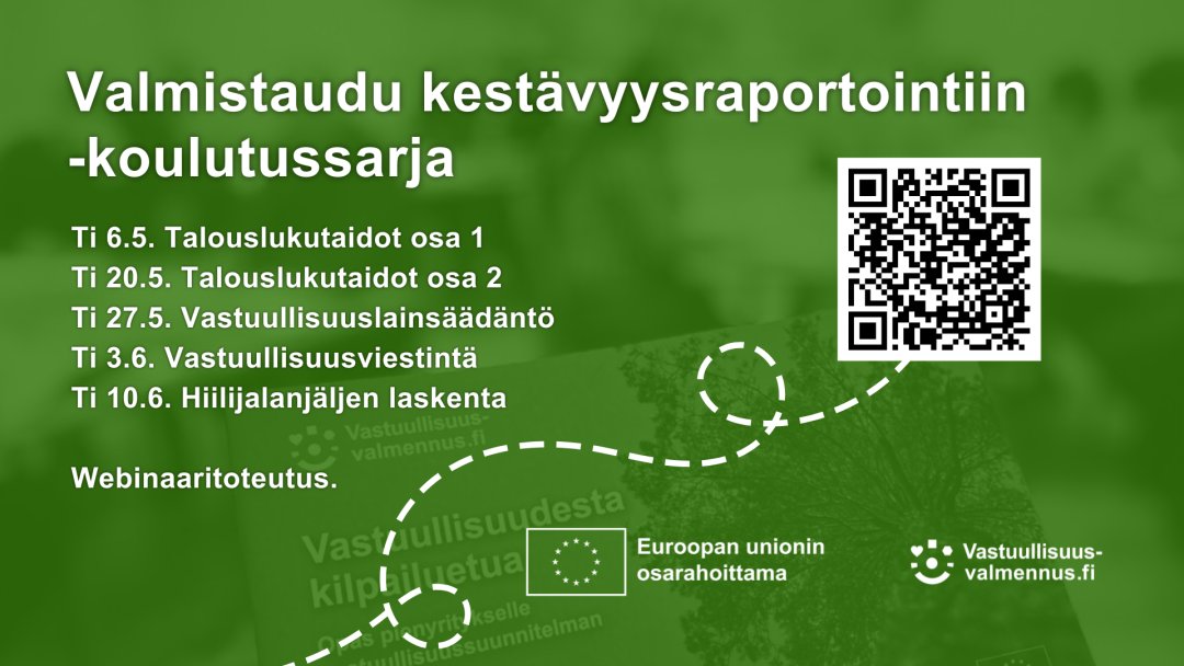 pop-up-naytot-webinaarisarja-pohja-(1-920-x-1-080-px-(2.png