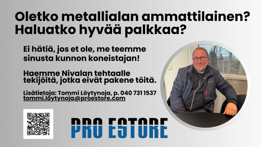 infonayttoon.png