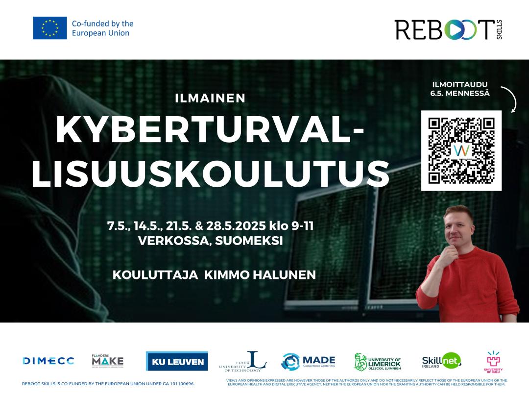 reboot_skills_cybersecurity_flyer-fi_5-(003.jpg