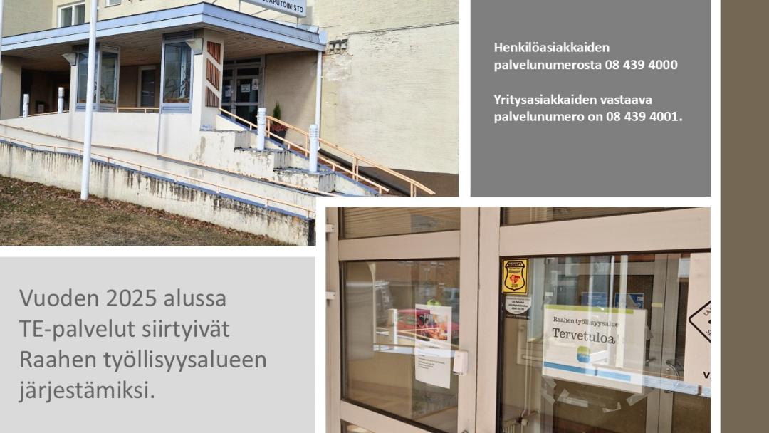 hpj-tyovoimapalvelut.jpg