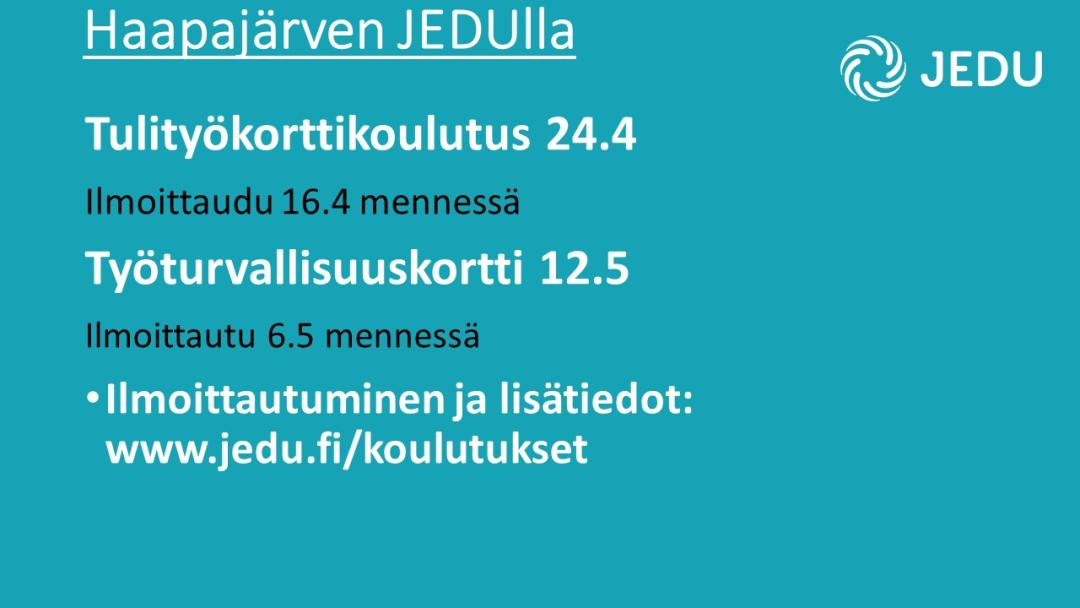 info-tv-tulityokorttikoulutus.jpg