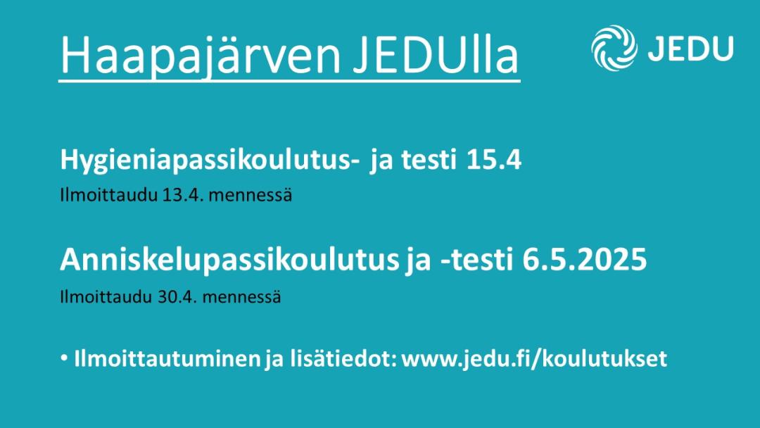 info-tv-hygienia-hpj_0.jpg