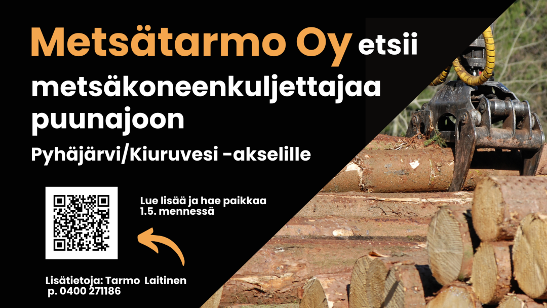 infonayttoon_metsatarmo.png