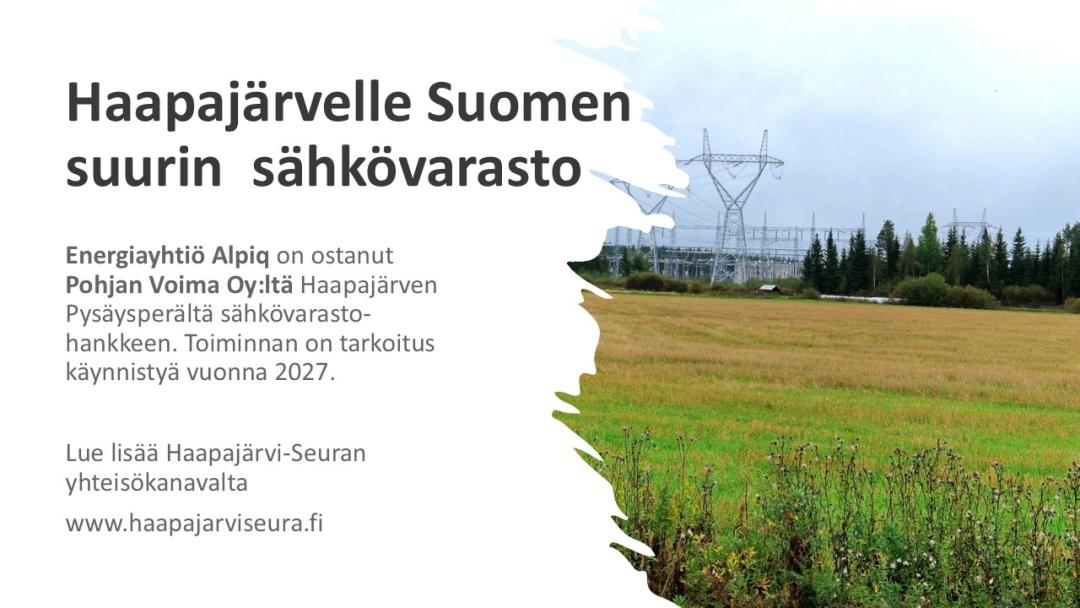 pysaysperan-sahkovarasto.jpg