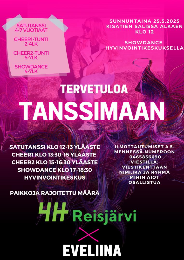 pink-black-glow-in-the-dark-club-party-poster.zip---1.jpeg