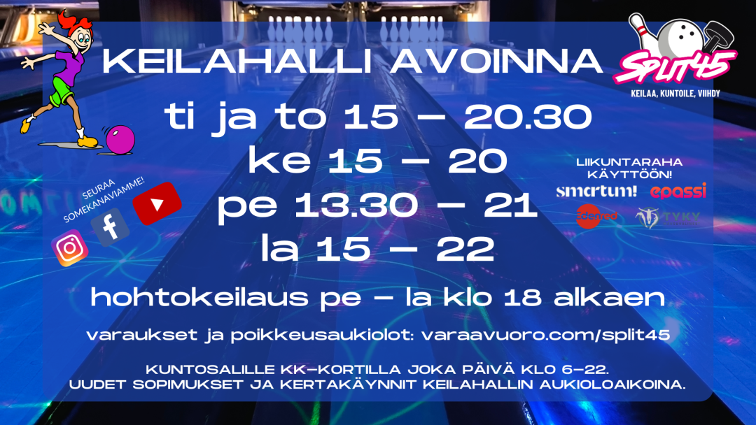aukiolo-taustalla-naytot-4.25.png