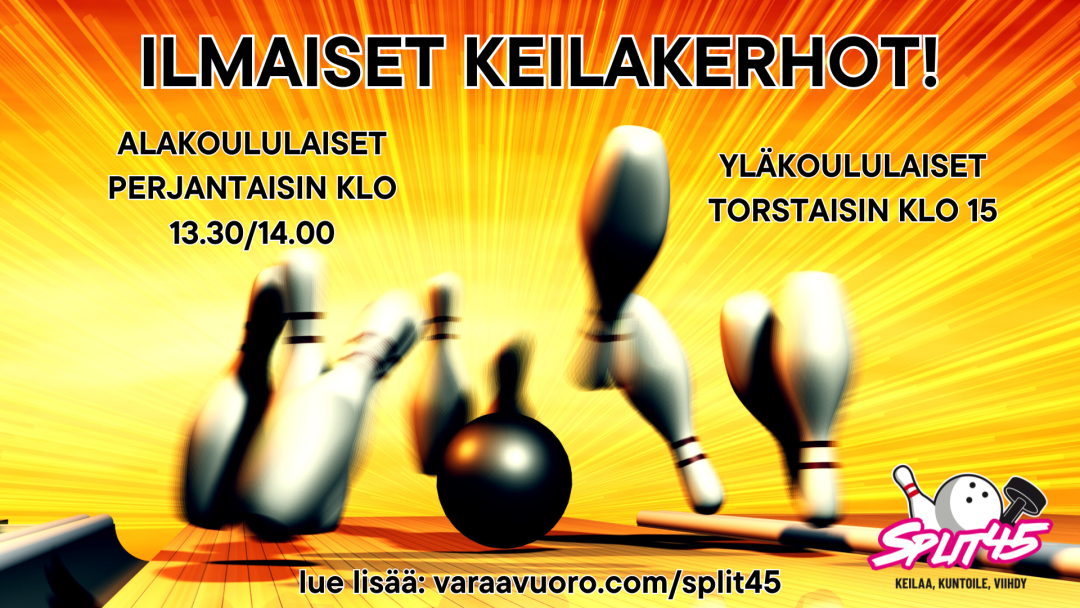 keilakerhot-24-25-naytot.png
