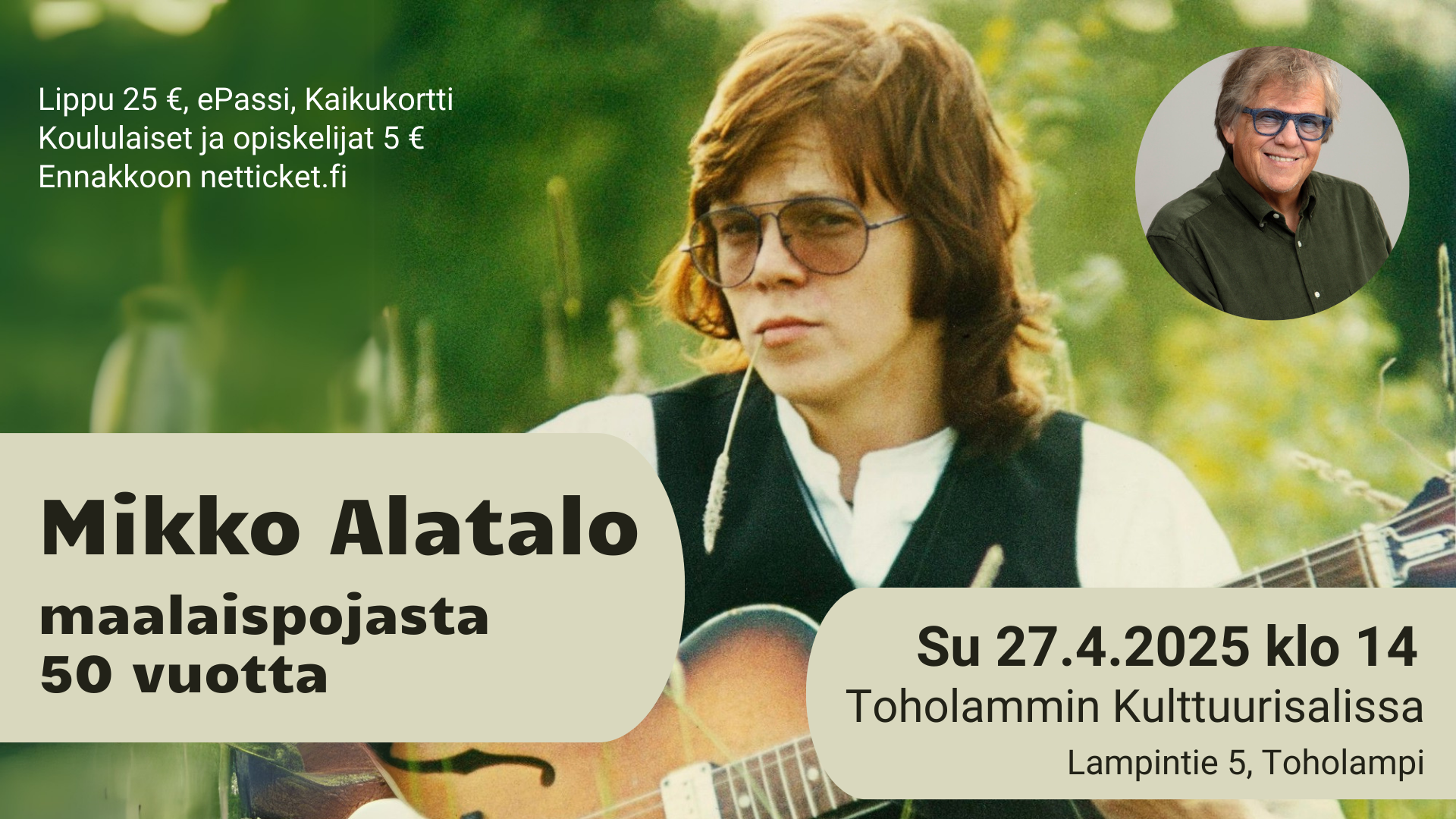 pop-up---maalaispojasta-50-vuotta.png