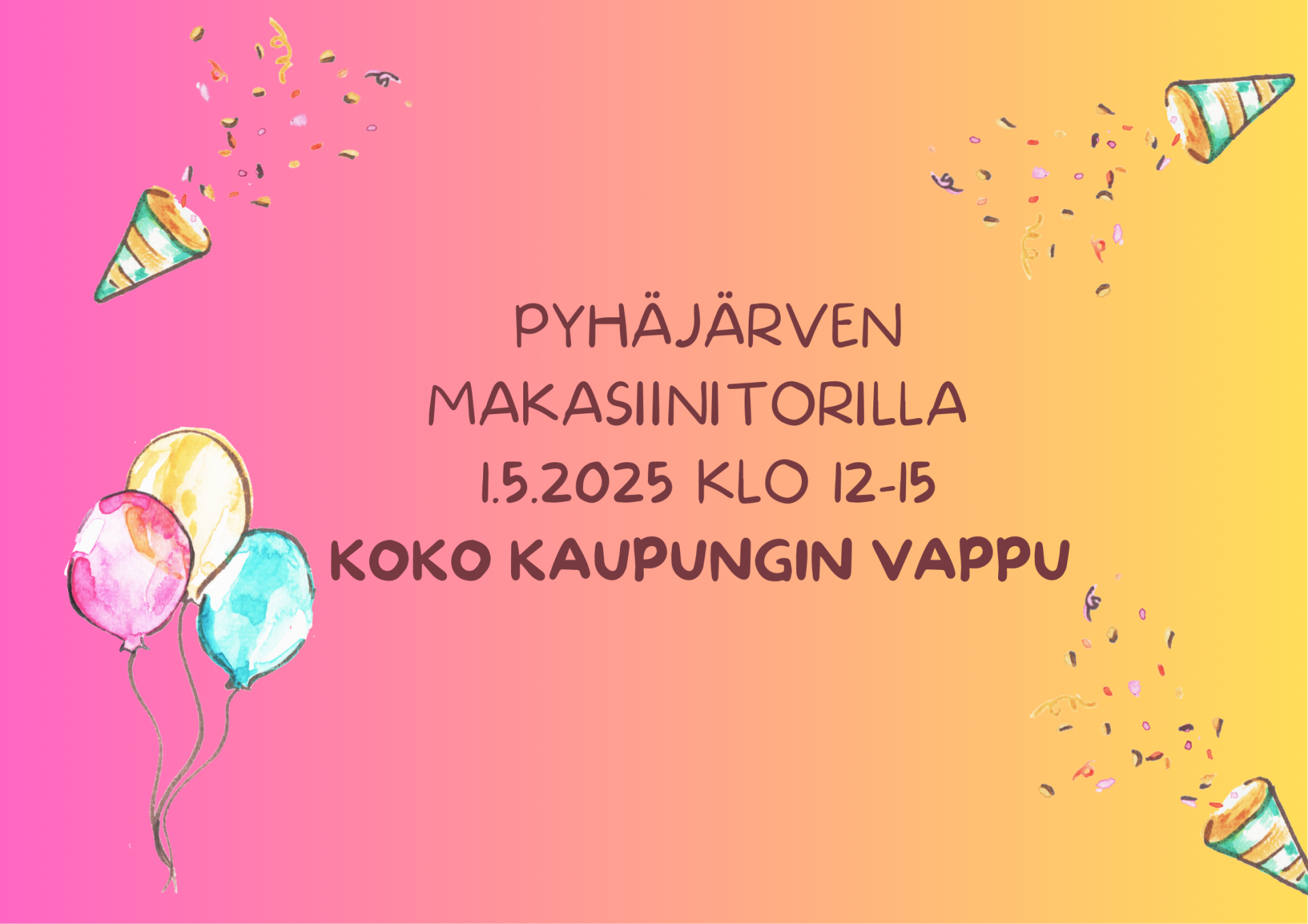 watercolor-balloon-handdrawn-birthday-party-invitation-(a2-(vaakasuuntainen-(3.png