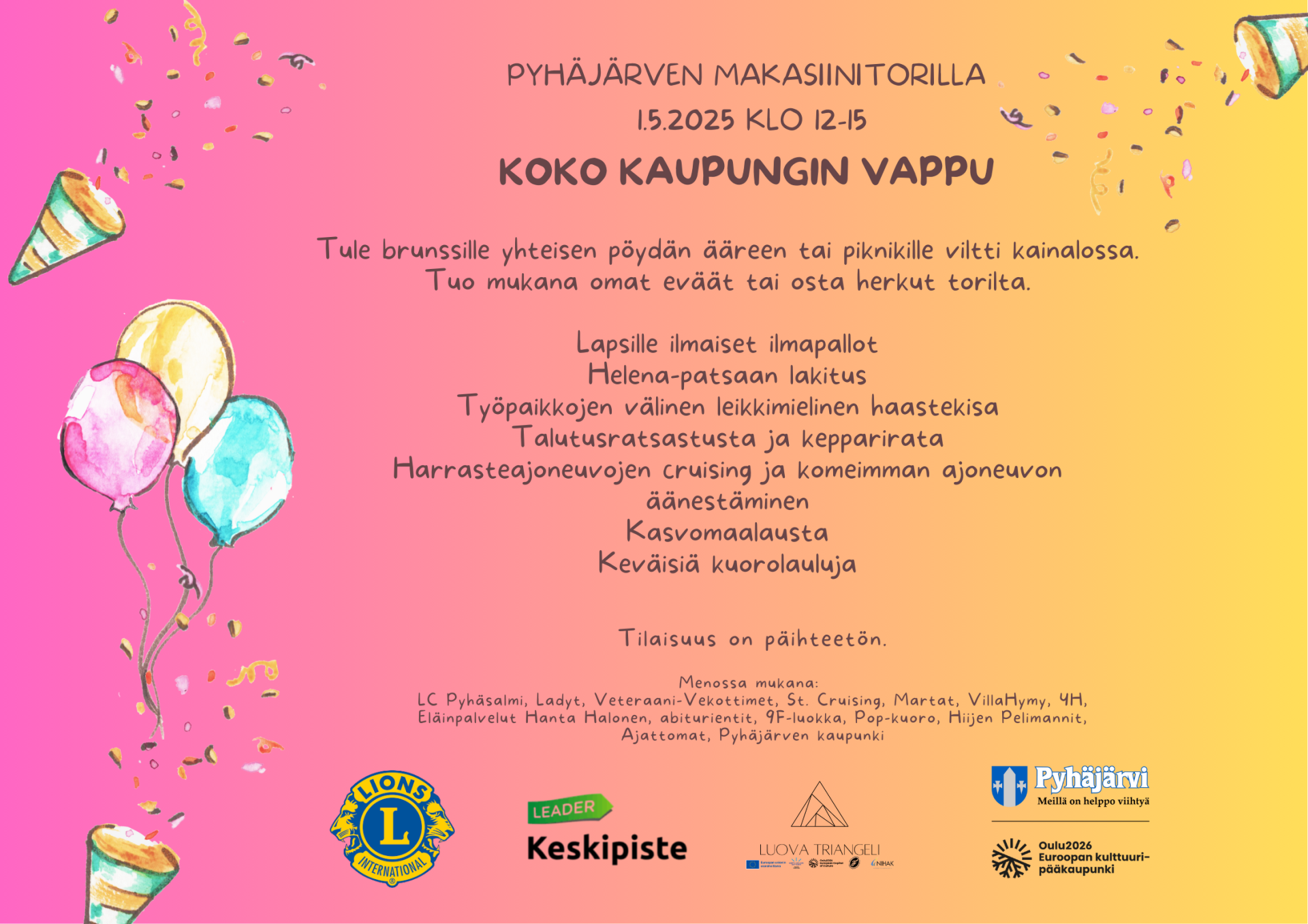 watercolor-balloon-handdrawn-birthday-party-invitation-(a2-(vaakasuuntainen-(2.png