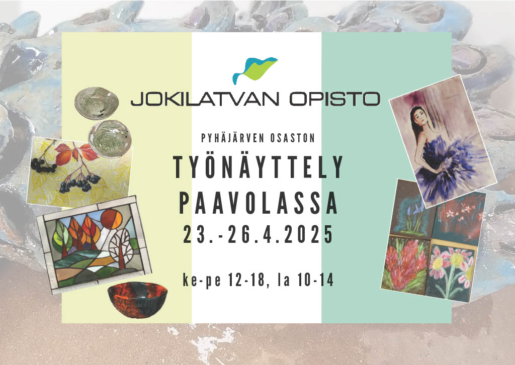 kuvatiedosto-nayttelyt-phj.jpg