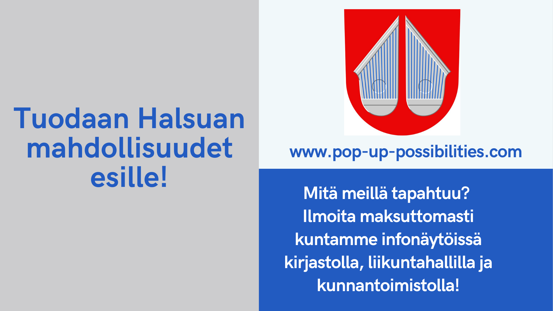 halsuan-ensimmainen-kampanja.png