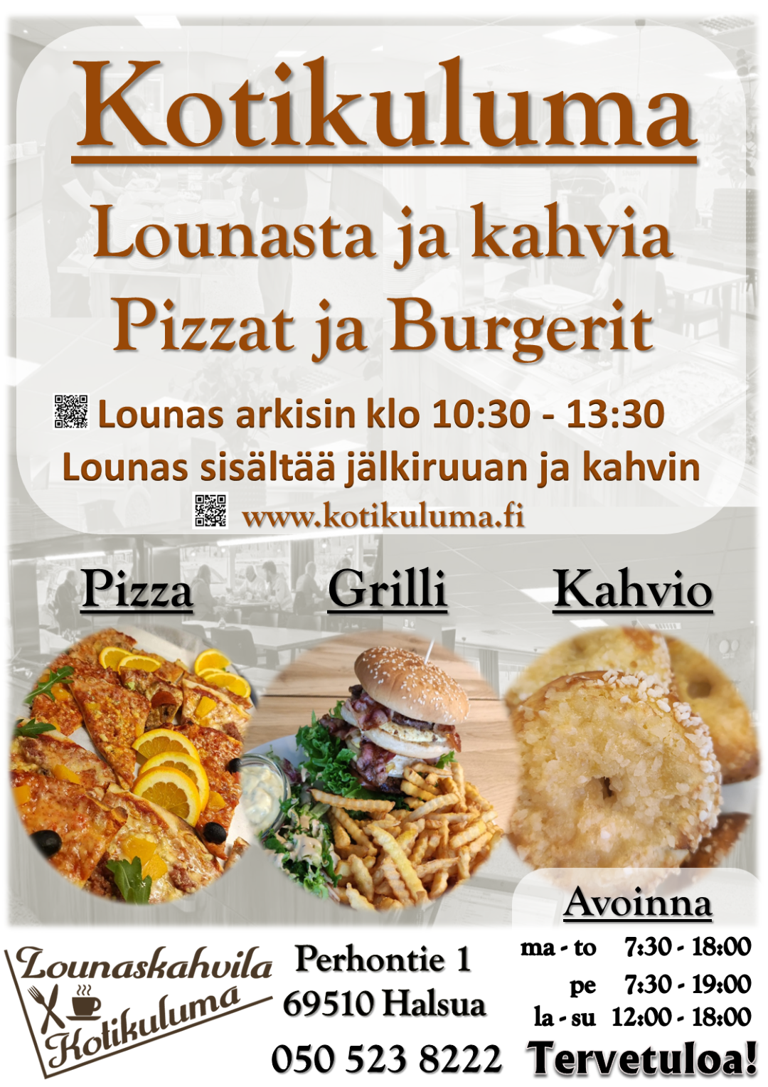 kotikuluma_heina-(large.png