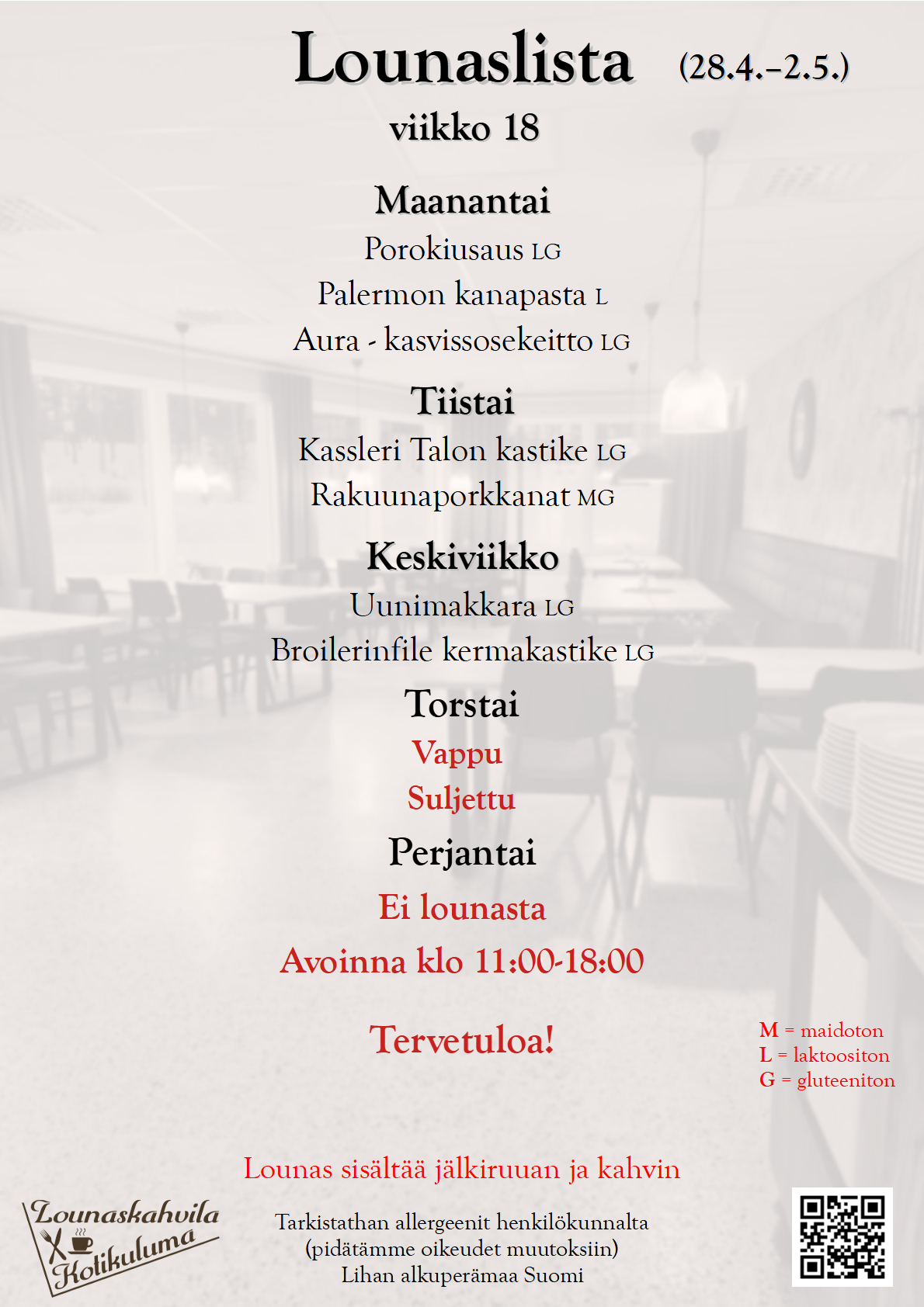 vakiomenu_a4_25-18-info.png