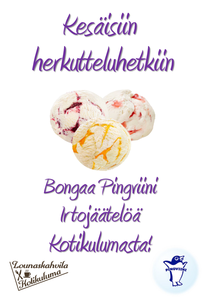 jaatelo_pingviini-large-709x1024.png
