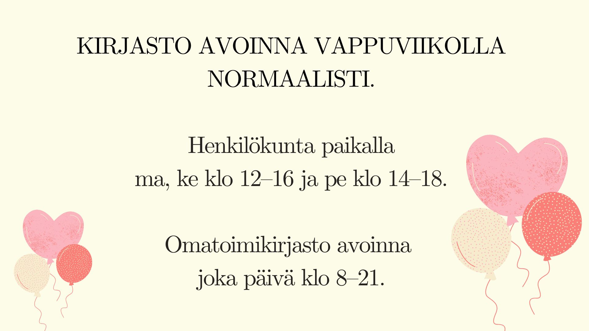 info-tv.jpg