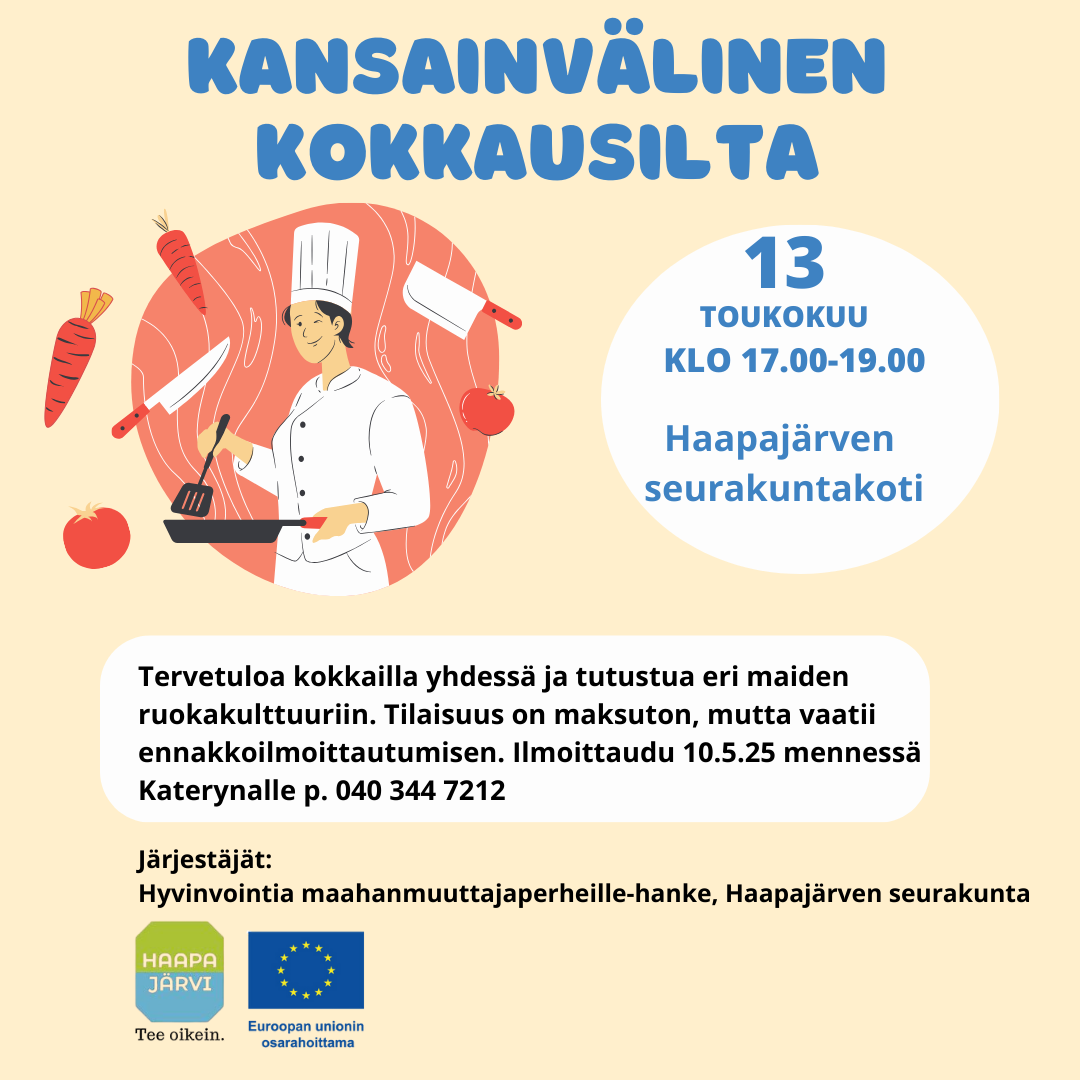 kokkausilta.png
