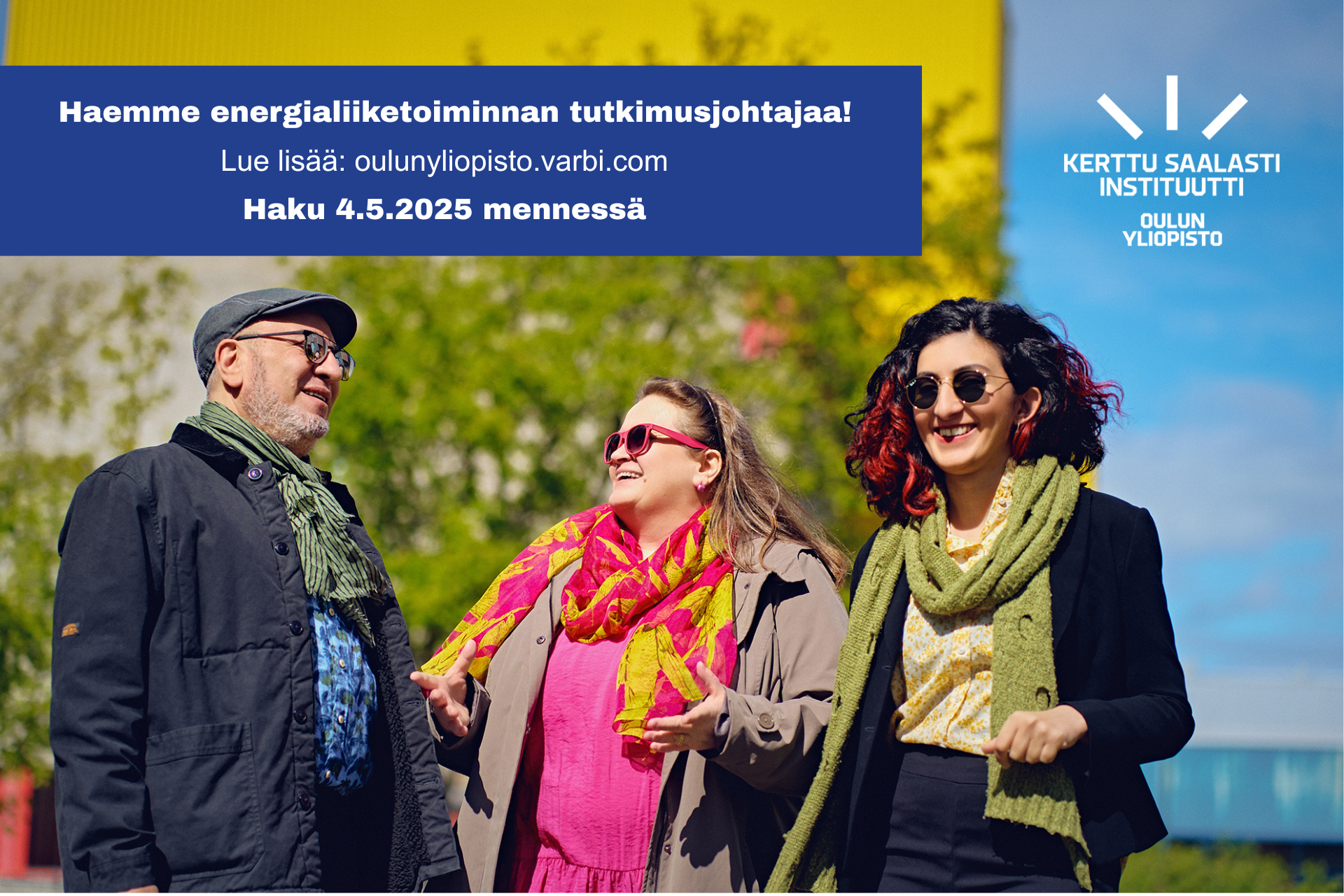 energialiiketoiminnan-tutkimusjohtaja.png