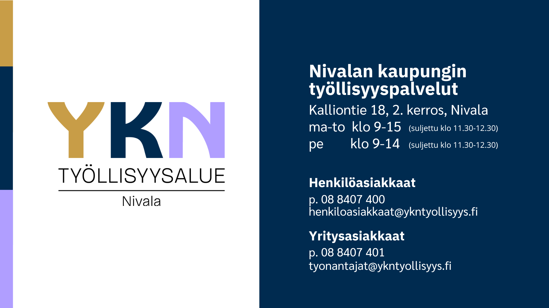 ykn-tyollisyysalue-1920-x-1080-2025.png