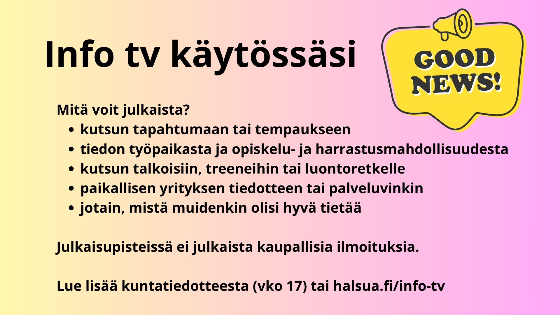 info-tv-pohjan-koko.jpg