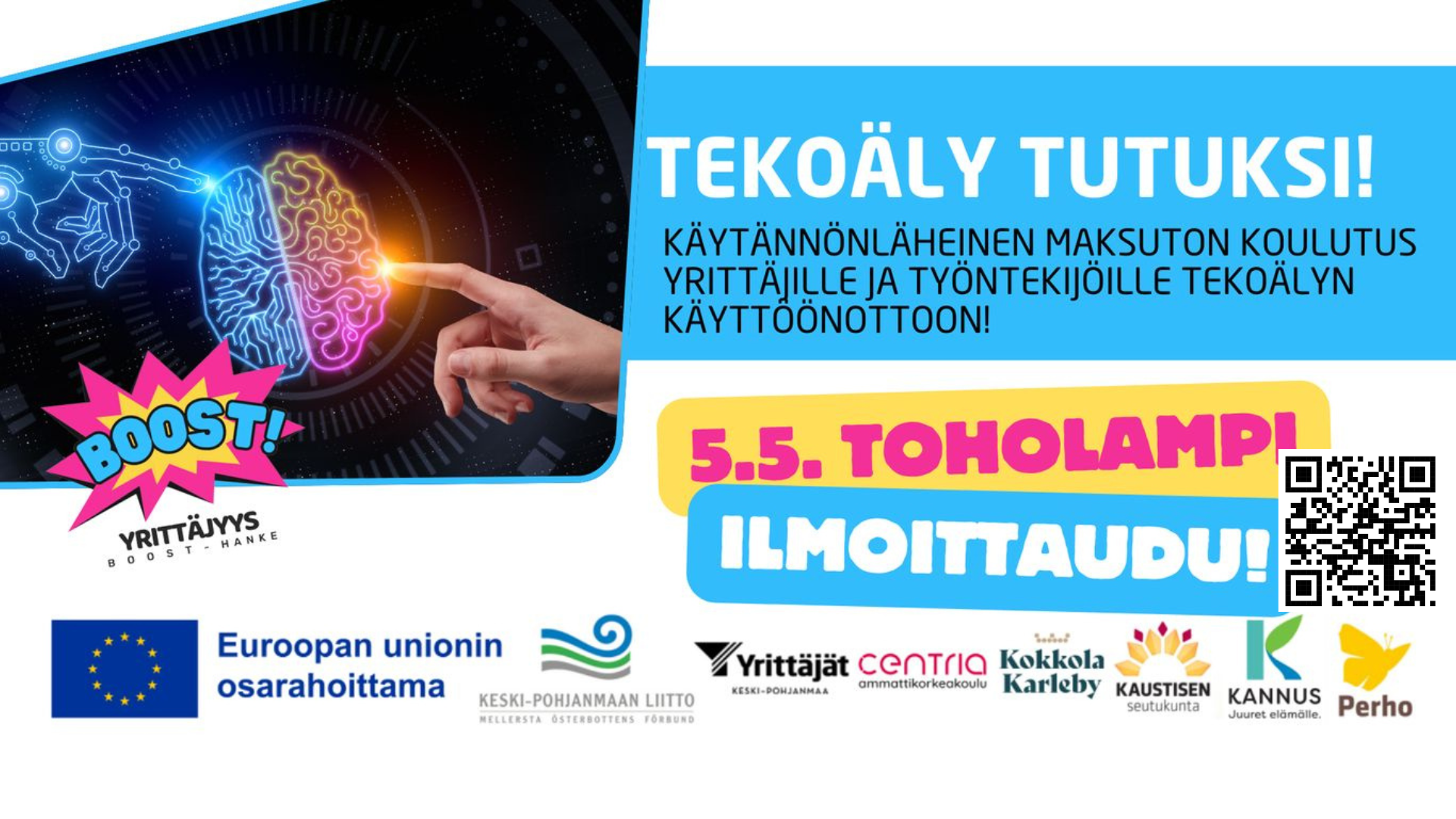 tekoalytyopaja.png