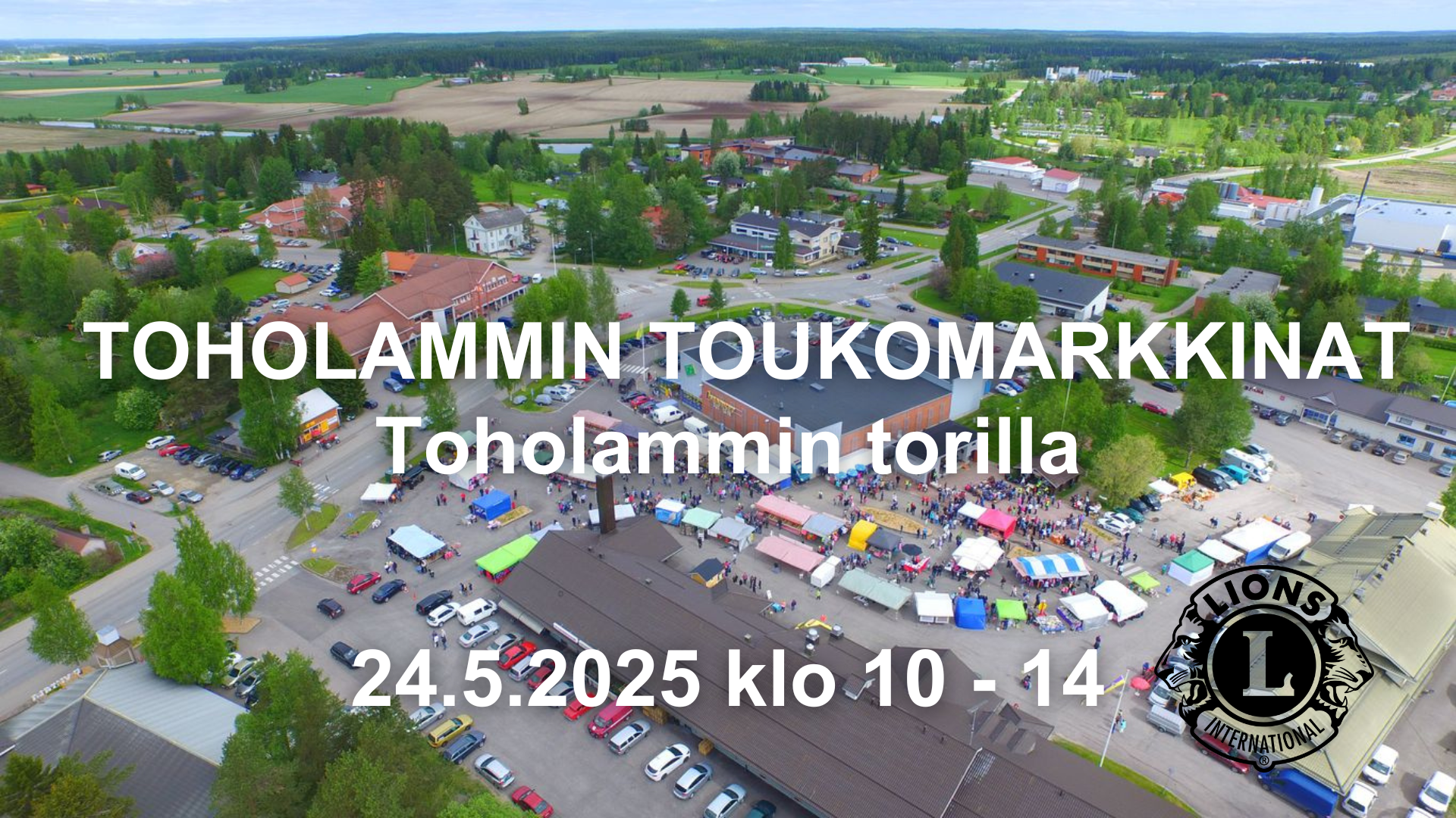 toholammin-toukomarkkinat-25.5.2024-klo-10---14-(1-920-x-1-080-px.png