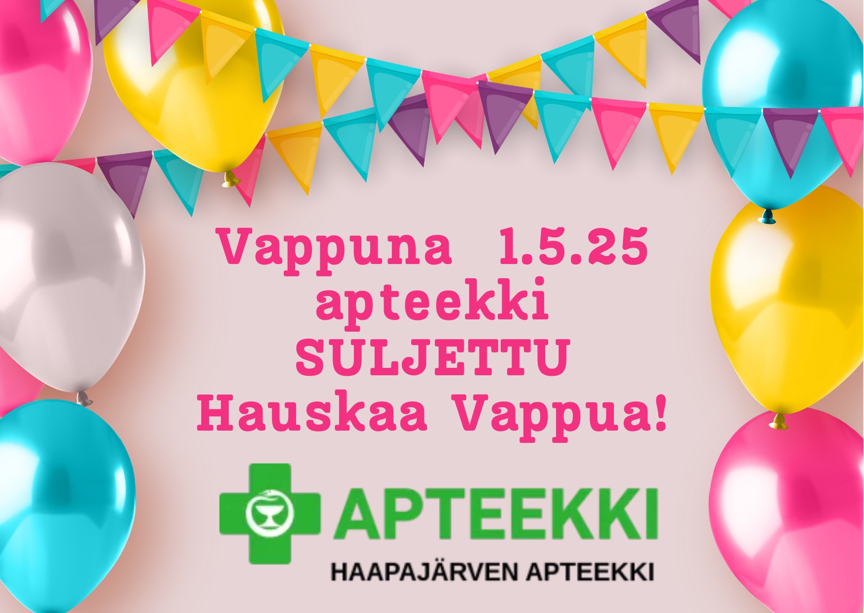 vapun-aukioloajat-2025-jpeg.jpg