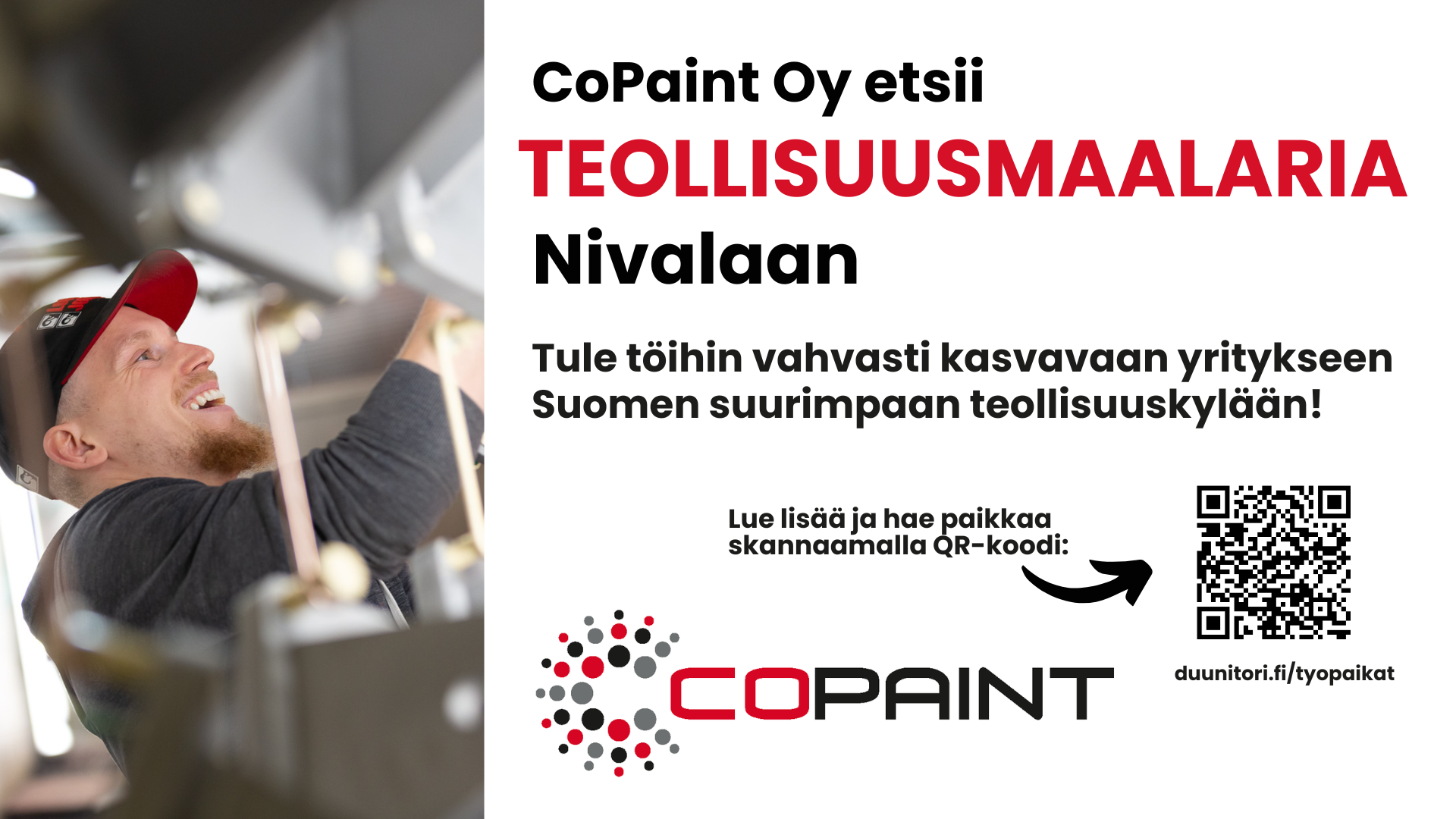 infonayttoon-teollisuusmaalari.png