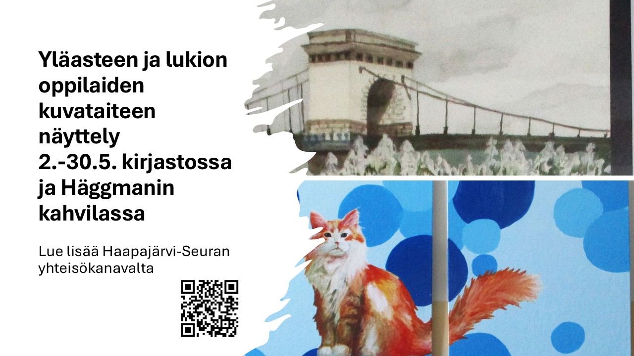 ylaasteen-ja-lukion-oppilaiden-kuvataiteen-nayttely.jpg