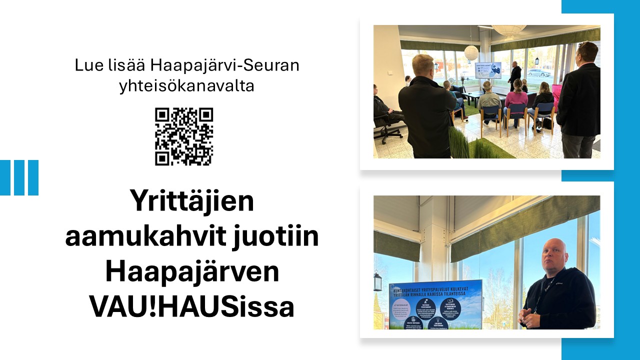 yrittajien-aamukahvit-juotiin-haapajarven-vauhausissa.jpg