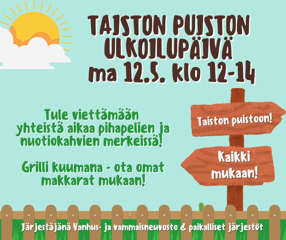 taiston-puisto-25.png