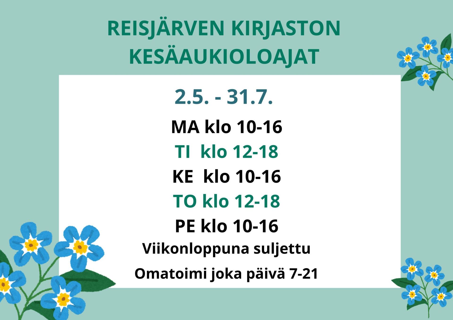 vappu-ja-kesaaukioloajat-(2.jpg