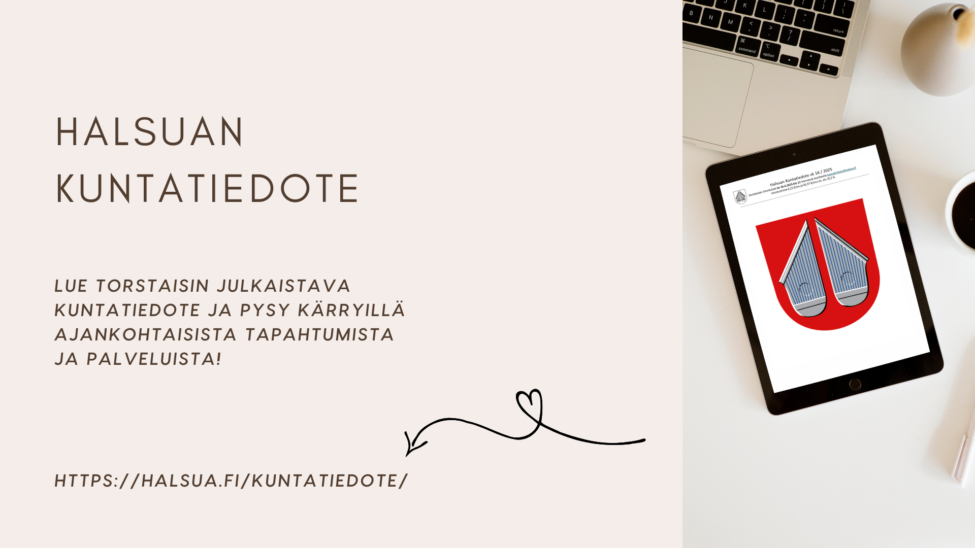halsuan-kuntatiedote-info-tv.png