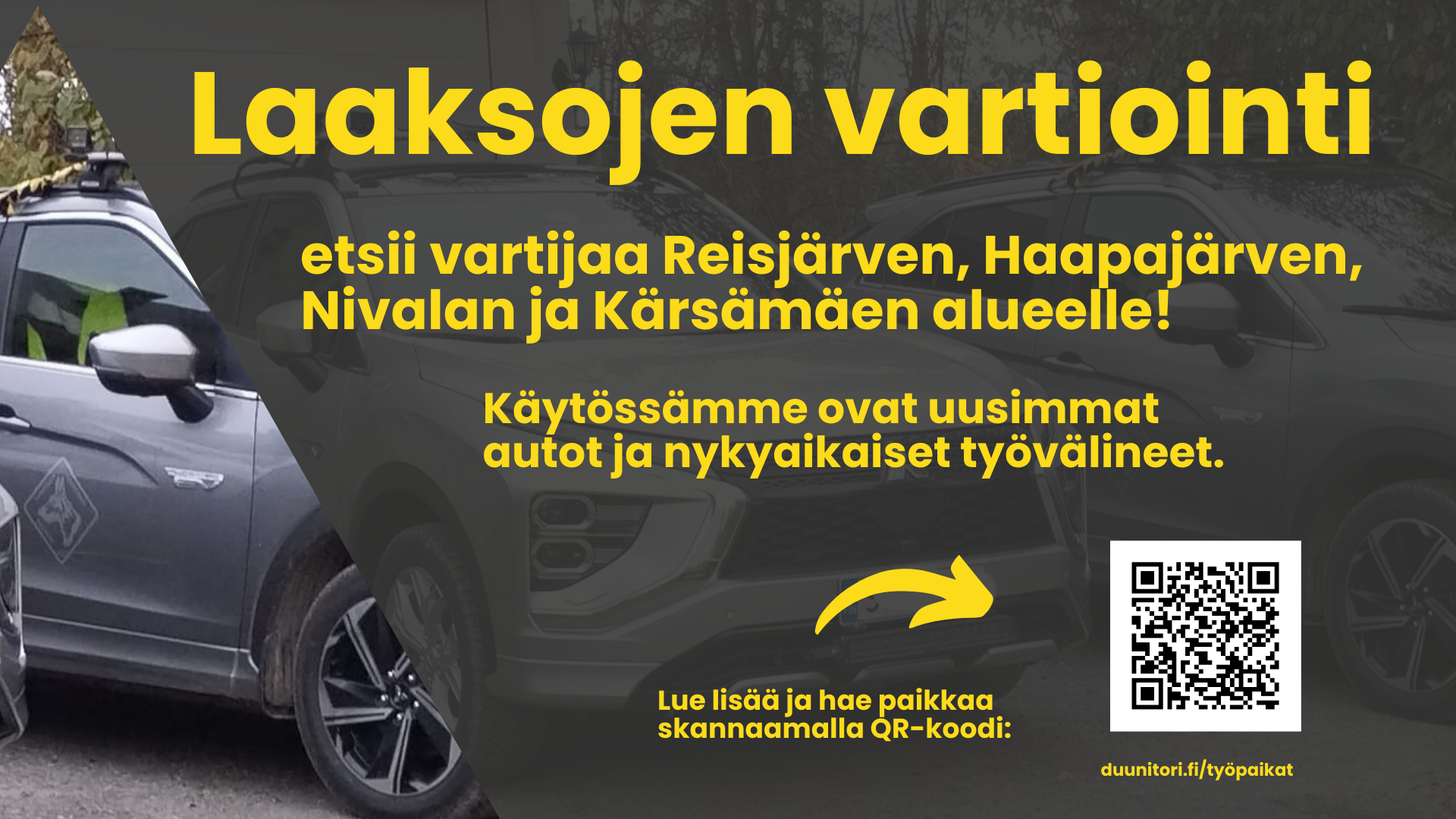 infonayttoon_laaksojen-vartiointi.png