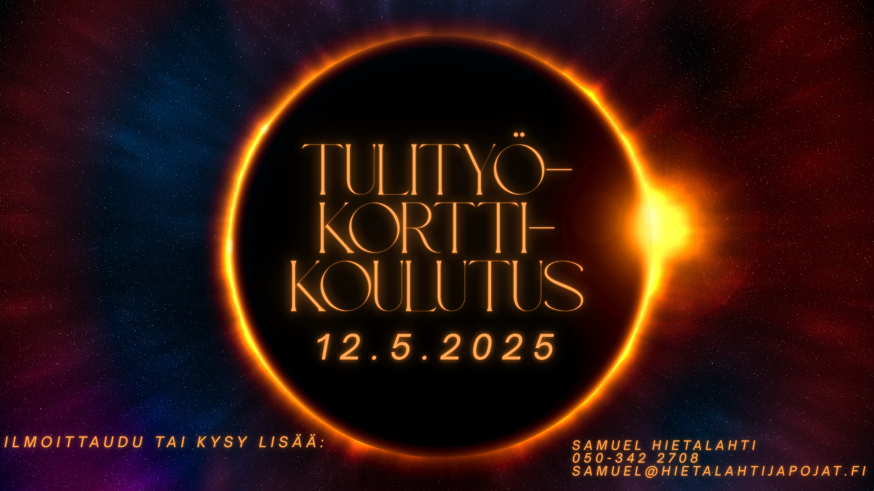 tulityokorttikoulutus-12.5.2025.png