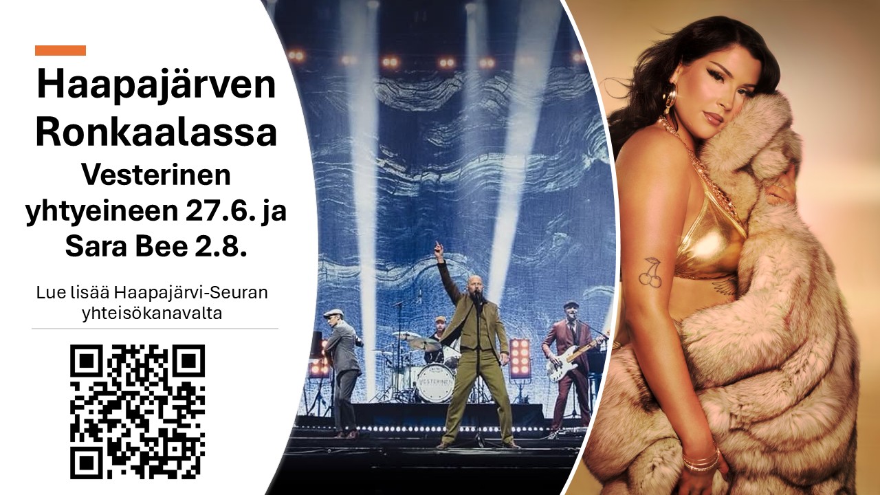 ronkaalassa-musiikkia.jpg