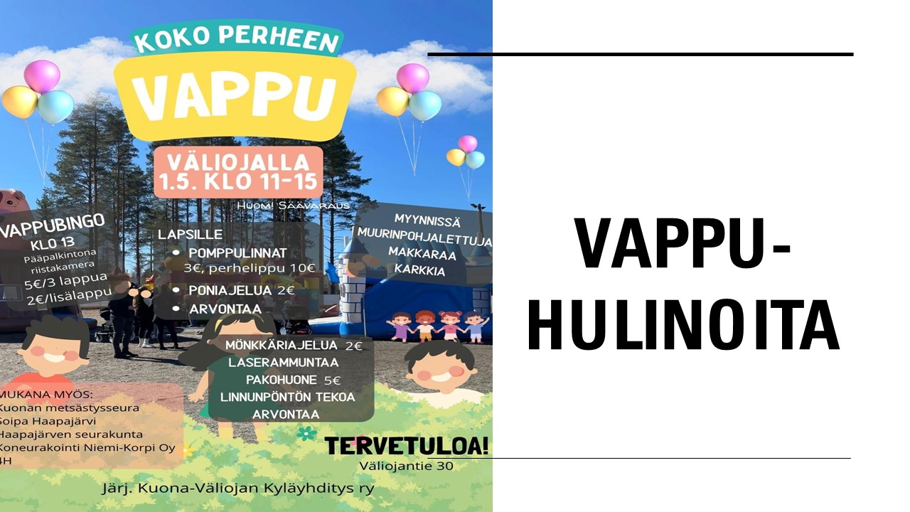 vappu-1.jpg