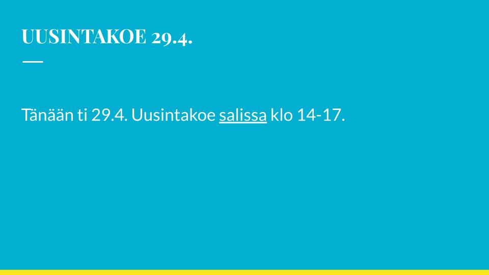 uusintapaivat-(2.jpg