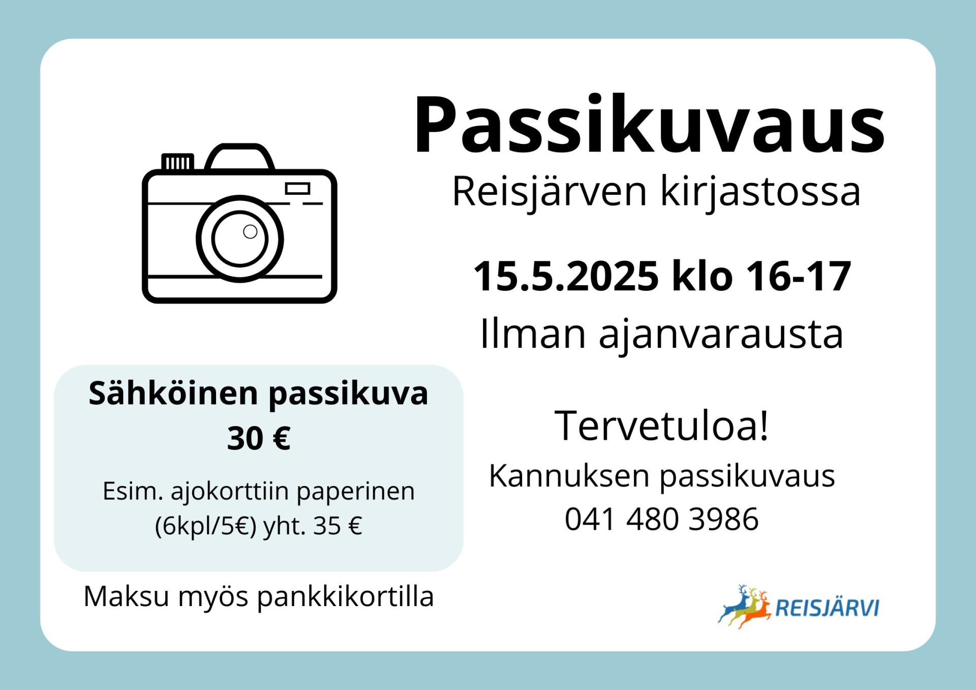 passikuvaus-20.3.-ja-somekuva.jpg
