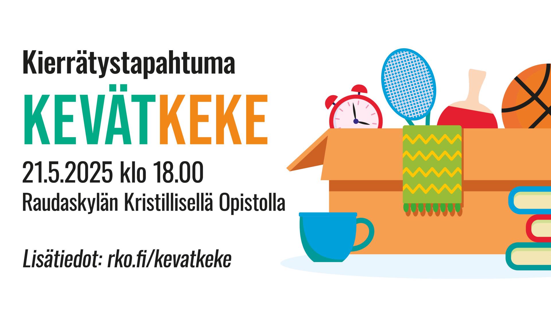 rko_kevatkeke_16x9.jpg