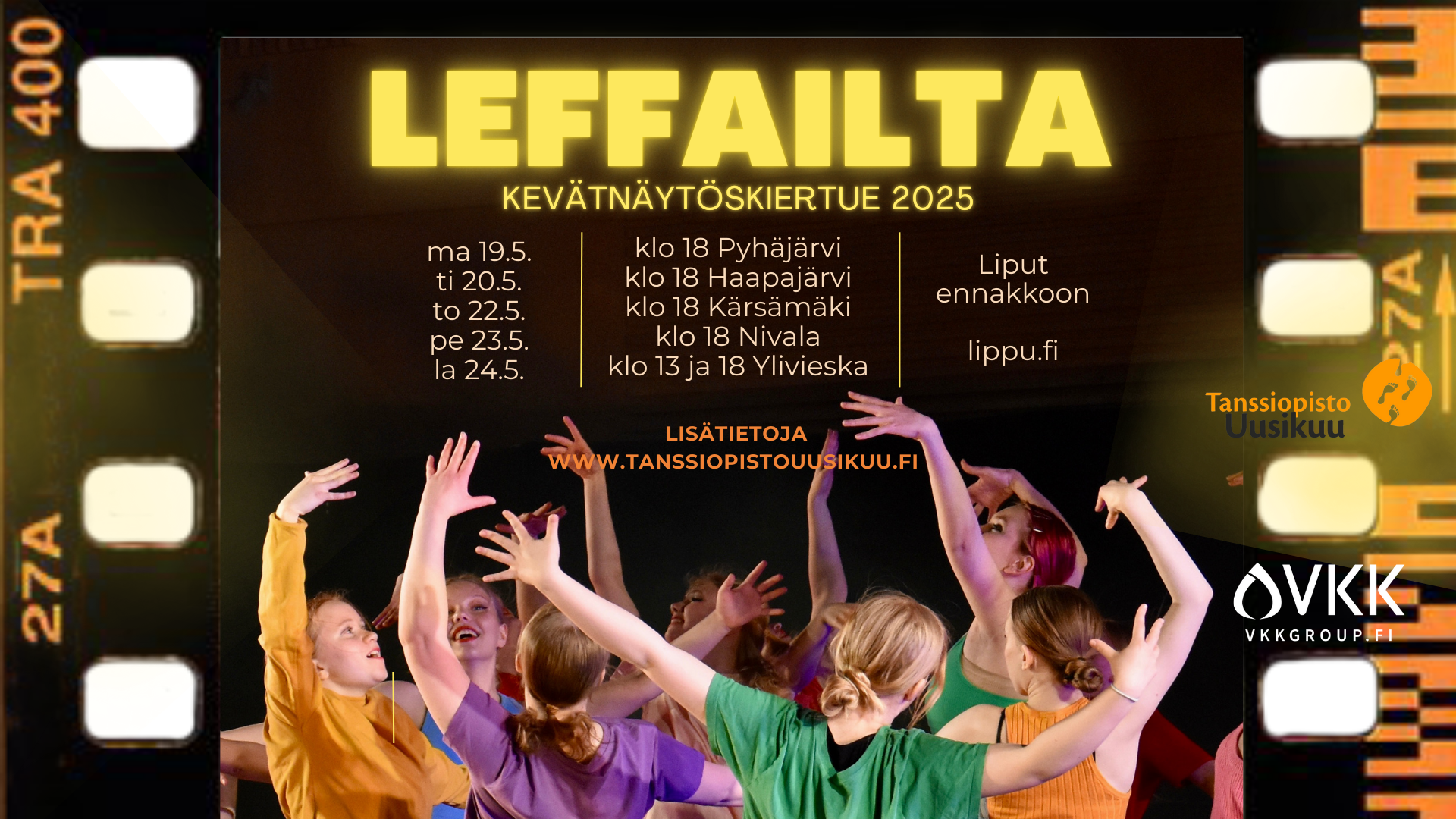 kevatnaytos-2025-juliste-vaaka.png