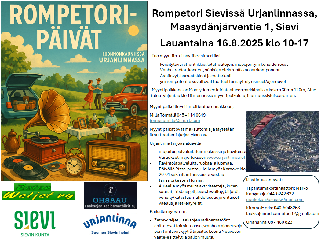 rompetori_4_3_suhde.png