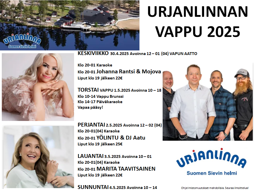 urja-vappu-2025.png